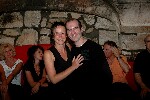 2007 08 31 huchette 092